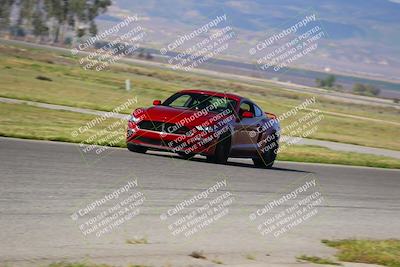 media/Mar-29-2025-Speed Ventures (Sat) [[9900210f0d]]/Black/Grid and Front Straight/